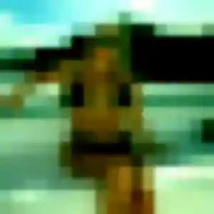 Sexy Mame, 35 ans à Chanverrie - voir sa photo