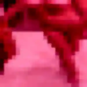 Nogaye, fille de 36 ans propose plan cul à Chanverrie