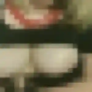 Lilou, 34 ans, en ligne à Chaource pour un plan cul