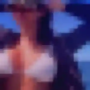Jolie Rebecca, 43 ans à Chaource - découvrir son profil