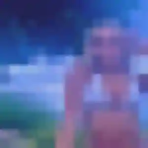 Wangari, femme de 34 ans propose plan cul à Chaource