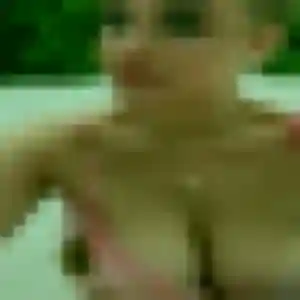 plan cul à Chapareillan : profil de Adeline, 45 ans - accès libre