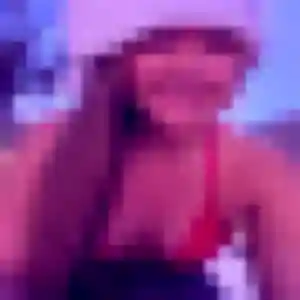 Contacte Sabrina, 28 ans à Chapareillan en privé
