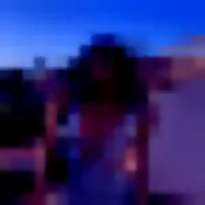 Photo de Aliyah à Chapdes-Beaufort (23 ans) - plan cul gratuit