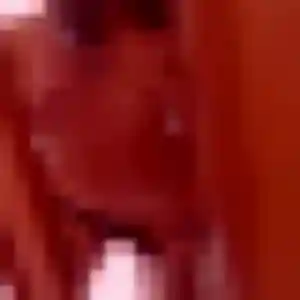 Lise (29 ans) à Chapdes-Beaufort cherche un plan cul ce soir