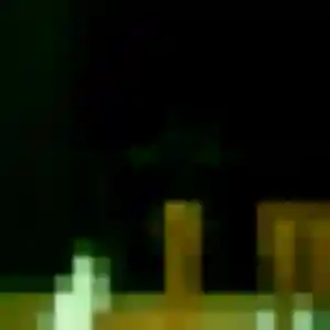 Découvre Dalila, 44 ans à Chapeiry en t'inscrivant