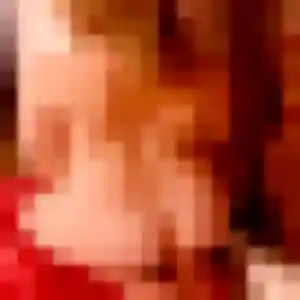 Inès, 25 ans, cherche un plan cul à Chapeiry