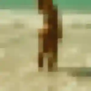 Rejoins Mériem, 22 ans à Chapeiry en privé