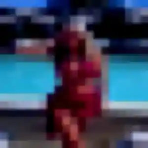 Nadia, 41 ans, en ligne à Chapeiry pour un plan cul