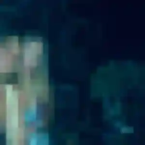 Photo privée de Nyima, 44 ans à Chapeiry - plan discret