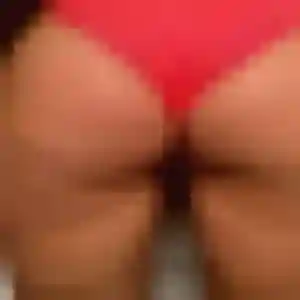 Photo privée de Sonia, 40 ans à Chapeiry - rencontre coquine