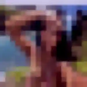 Naomie de Chapelle-Voland, 33 ans - plan cul sans prise de tête