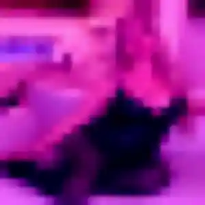 Prisca, femme de 45 ans cherche plan cul à Chapelle-Voland