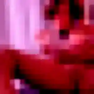 Contacte Kadiatou, 45 ans à Chapet en t'inscrivant