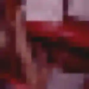 Sexy Cassandra, 30 ans à Chaponnay - la contacter