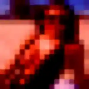 Cassandra de Chaponnay, 45 ans - plan cul sans lendemain