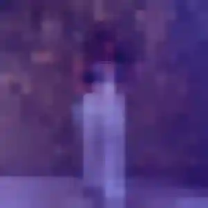 Exaucée, femme de 39 ans cherche plan cul à Chaponnay