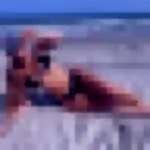 Photo de Favour à Chaponnay (38 ans) - plan cul discret