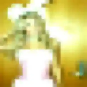 Photo privée de Lucinda, 45 ans à Chaponnay - rencontre coquine
