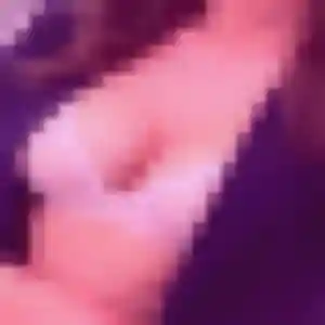Jolie Maëva, 38 ans à Chaponnay - découvrir son profil