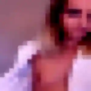 Rokhaya (33 ans) à Chaponnay propose un plan cul ce soir
