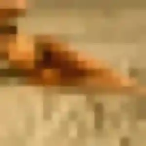 Photo privée de Abibatou, 31 ans à Chaponost - rencontre coquine