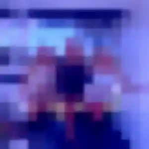 Capucine (45 ans) à Chaponost propose une rencontre aujourd'hui