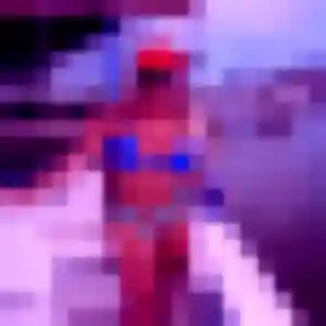 Dalila, 24 ans, en ligne à Chaponost pour un plan cul