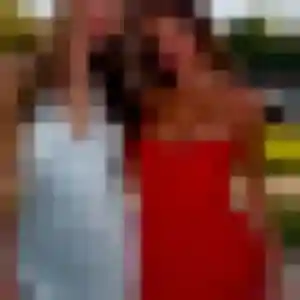 Sexy Nicole, 44 ans à Chaponost - voir sa photo