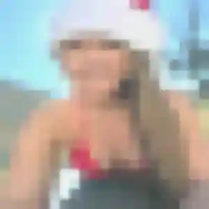 Wendy, femme de 33 ans propose plan cul à Chaponost