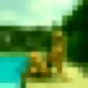 Photo de Ayélé à Chappes (38 ans) - plan cul sans inscription