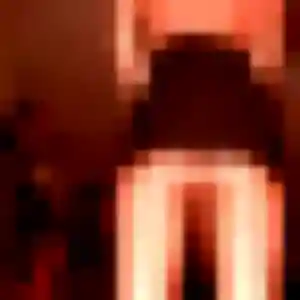 Profil de Dienaba à Chappes (41 ans) - plan cul gratuit