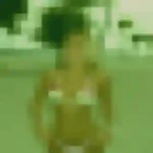 Photo de Priscilla à Chappes (40 ans) - plan cul gratuit