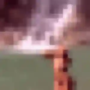 Tabitha, femme de 35 ans veut plan cul à Chappes