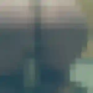 Thalia, femme de 23 ans propose plan cul à Chappes