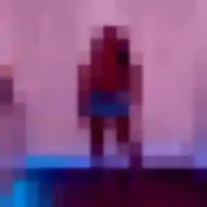 Photo de Louisette à Chaptelat (32 ans) - plan cul discret