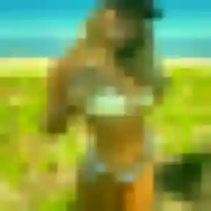 Photo sexy de Coralie, 25 ans à Charancieu - rencontre coquine
