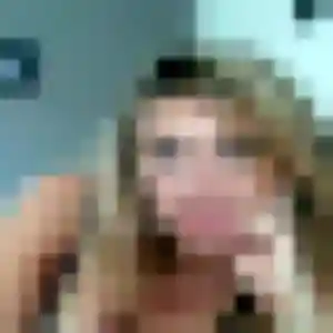 Rencontre Daba, 40 ans à Charancieu en privé