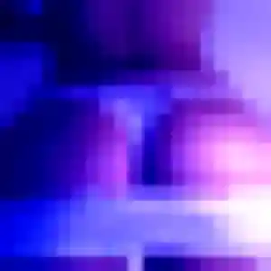 Anaïs, femme de 37 ans cherche plan cul à Charantonnay