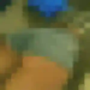 Omotola de Charantonnay, 45 ans - plan cul discret