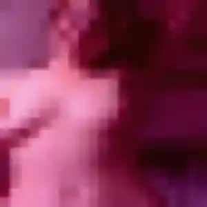 Akissi, 44 ans, dispo pour plan cul à Charavines