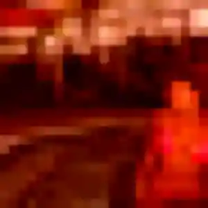 Lilou (30 ans) à Charavines propose un plan cul maintenant