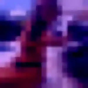 plan cul à Charavines : profil de Yacine, 39 ans - sans engagement