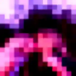 Sexy Bérénice, 29 ans à Charbonnier-les-Mines - découvrir son profil