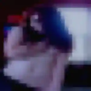 Emilie, 38 ans, en ligne à Charbonnier-les-Mines pour un plan cul