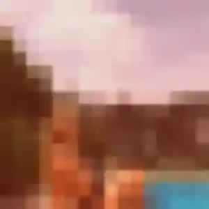 Photo sexy de Adeola, 38 ans à Charbonnières-les-Bains - plan discret