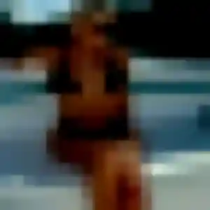 plan cul à Charbonnières-les-Bains : profil de Aminata, 45 ans - inscription gratuite
