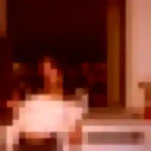 Sexy Lola, 36 ans à Charbonnières-les-Bains - voir sa photo