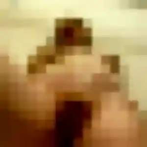 Nabou (41 ans) à Charbonnières-les-Bains cherche une rencontre rapidement