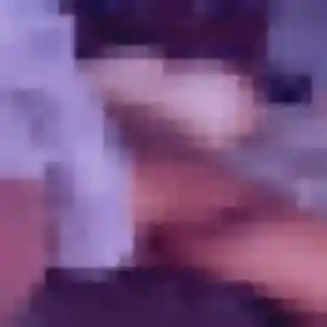Nadia (25 ans) à Charbonnières-les-Bains cherche une rencontre ce soir